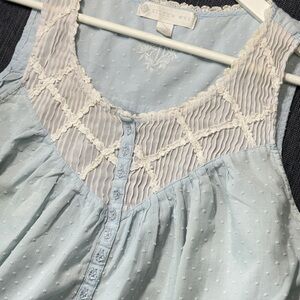 Eileen West Nightgowns for women